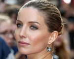 Jeremy Renner e Annabelle Wallis protagonisti di 'Tag'