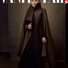 Annie Leibovitz 06 Cover With Logo Only A Fftj5Gs