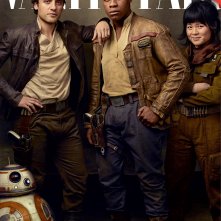 Annie Leibovitz 06 Cover With Logo Only C