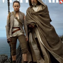 Annie Leibovitz 06 Cover With Logo Only D