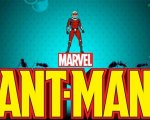 Ant-Man: in arrivo nuovi cortometraggi animati dedicati all'eroe