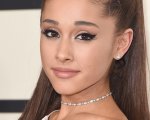 Ariana Grande, finito in tragedia il concerto a Manchester a causa di un'esplosione