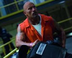 Fast & Furious 8 uscirà in homevideo il 23 agosto