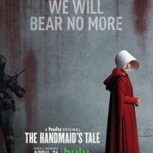 The Handmaid's Tale: Un manifesto della prima stagione