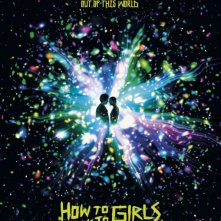 Locandina di How to Talk to Girls at Parties