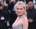 Cannes 2017: Diane Kruger vince un premio ma perde una scommessa
