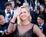 Cannes 2017: Da Charlize Theron a David Lynch, il festival festeggia i suoi 70 anni sul red carpet