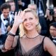 Charlize Theron sfida la natura e un serial killer nel nuovo film Netflix: primo sguardo all’action Apex