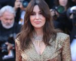 Monica Bellucci sarà tra i protagonisti del film sci-fi Nekromancer