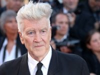 Cannes 2022, David Lynch smentisce le anticipazioni: 'Non ho un nuovo film in uscita'