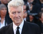 David Lynch: 'Una nuova serie su Netflix? É un rumor che se anche fosse vero, non sta accadendo'