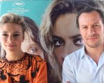 Trinca e Accorsi innamorati pazzi in Fortunata, presentato al Festival di Cannes