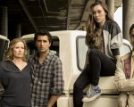 Fear The Walking Dead: un nuovo promo della terza stagione