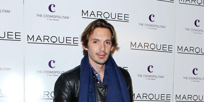 Widows: Lukas Haas nel cast del film di Steve McQueen
