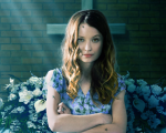 American Gods, Git Gone: l’alba dei morti non credenti