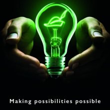 Silicon Valley: un manifesto per la serie