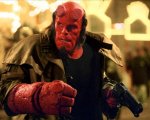 Hellboy: Ron Perlman svela di cosa avrebbe parlato il terzo film del franchise