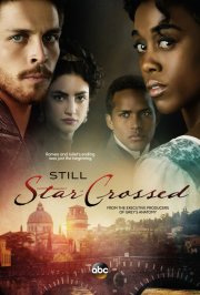 Locandina di Still Star-Crossed