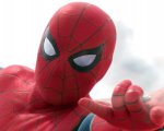 Spider-Man: Homecoming, svelato il final trailer del film Marvel!