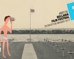 Bellaria Film Festival 2017 dal 25 al 28 maggio: annunciato il programma