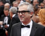 Alfonso Cuarón a Cannes: 'Harry Potter? Del Toro si arrabbiò con me perché non avevo letto i libri' 