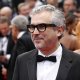 Alfonso Cuarón a Cannes: 'Harry Potter? Del Toro si arrabbiò con me perché non avevo letto i libri' 