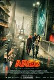 Locandina di Ares
