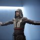 Assassin's Creed: le 5 cose da sapere sul blu-ray
