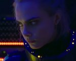 Valerian e la città dei mille pianeti: lo spettacolare final trailer del film