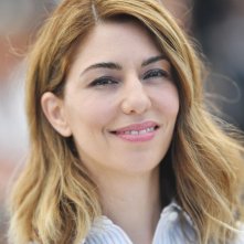 L'inganno: la regista Sofia Coppola a Cannes