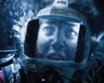 Da Lo Squalo a 47 metri: affogare nel terrore più profondo