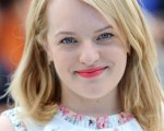 Elisabeth Moss sarà Typhoid Mary nella serie BBC America 'Fever'