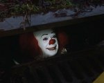 IT: un nuovo documentario rivelerà i segreti della miniserie