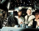 Star Wars: un successo ‘stellare’ lungo 40 anni