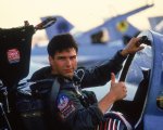 Top Gun: Tom Cruise conferma il sequel. Le riprese al via nel 2018