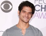 Tyler Posey, star di Teen Wolf, nel cast dell'horror Truth or Dare
