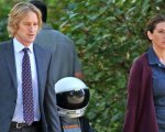 Wonder: il primo trailer del film con Julia Roberts e Owen Wilson