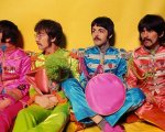 The Beatles: Sgt Pepper and Beyond al cinema dal 30 maggio al 2 giugno