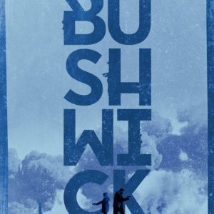 Locandina di Bushwick