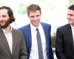 Good Time, Robert Pattinson 'A New York avevo il terrore dei paparazzi, ma nessuno mi ha riconosciuto'