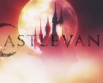 Castlevania: il trailer della serie animata Netflix