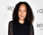 Black Cat and Silver Sable: Gina Prince-Bythewood regista del film