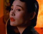 Twin Peaks: Joan Chen scrive a David Lynch per convincerlo a farla tornare nello show