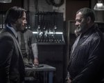 John Wick 3: la sceneggiatura è quasi pronta e sarà molto diversa dal passato