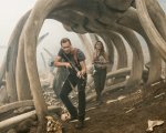 Kong: Skull Island dal 13 luglio in quattro edizioni homevideo
