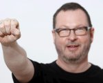 Lars von Trier: 'Ho ricominciato a bere, così posso lavorare'