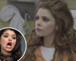 'Maldita Lisiada!' lo spot Netflix per Orange is the New Black è una telenovela virale