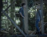 Ozark: Jason Bateman ha una doppia vita nel nuovo teaser