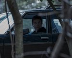 Ozark: Netflix rinnova la serie per una seconda stagione