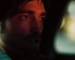 Good Time: l'odissea criminale di un Robert Pattinson sempre più bravo